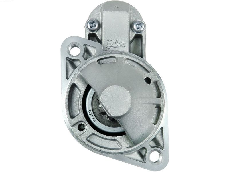 AS-PL S3152(VALEO) Starter