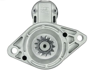 Starter AS-PL S3153PR