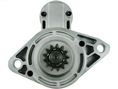 Starter AS-PL S3153S