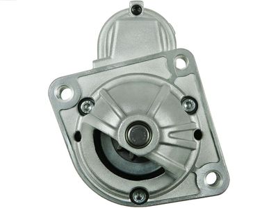 Starter AS-PL S3154S