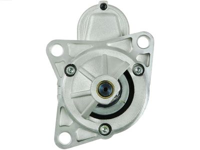 Starter AS-PL S3157S