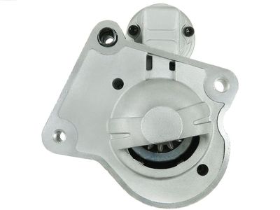 Starter AS-PL S3158S