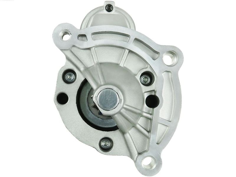 AS-PL S3159S Starter