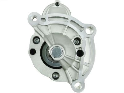 Starter AS-PL S3159S