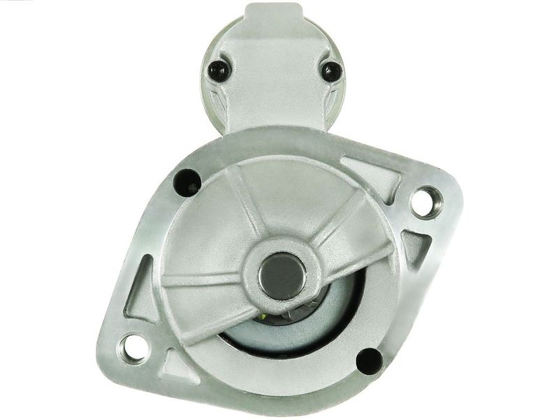 AS-PL S3166S Starter