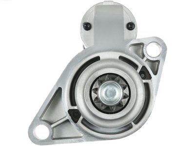 Starter AS-PL S3167S