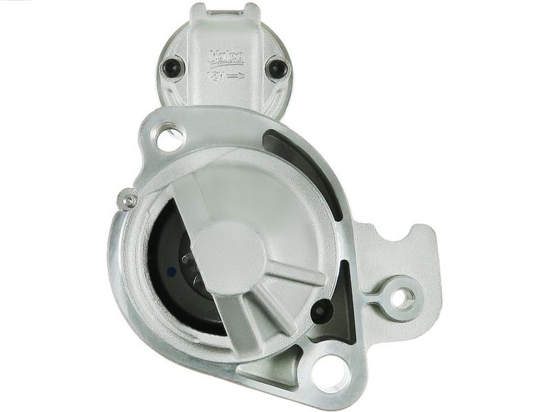 AS-PL S3168(VALEO) Starter