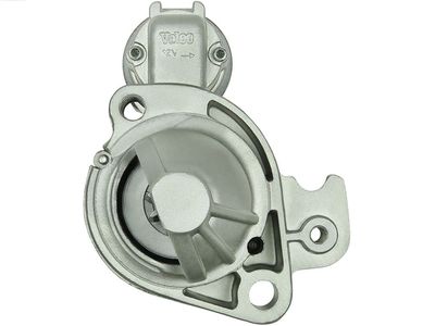 Starter AS-PL S3168PR