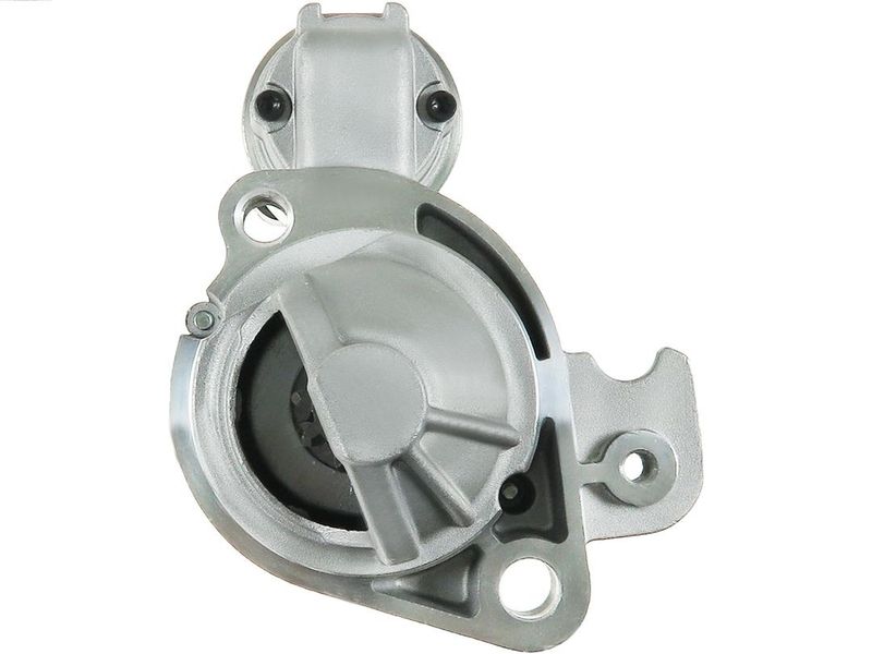 AS-PL S3168S Starter