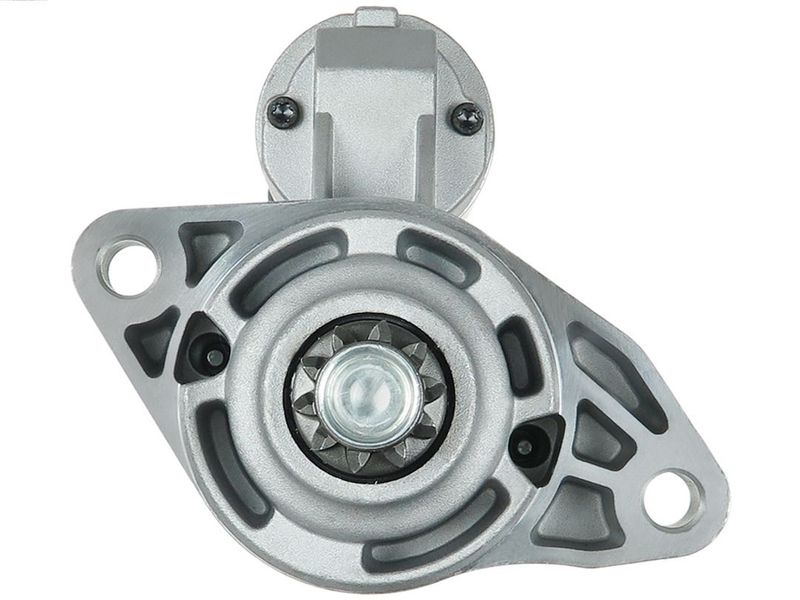 AS-PL S3171S Starter