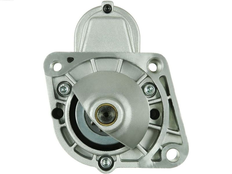 AS-PL S3174S Starter