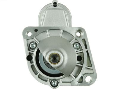 Starter AS-PL S3174S