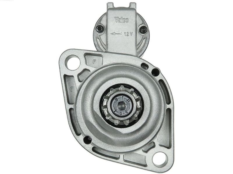 AS-PL S3176PR Starter