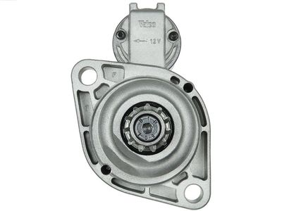 Starter AS-PL S3176PR
