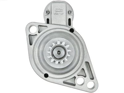 Starter AS-PL S3181PR