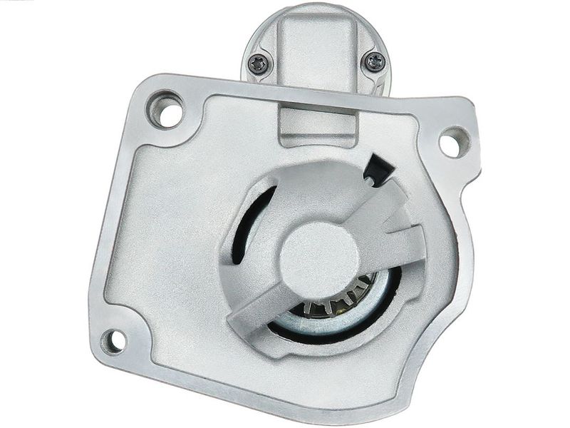 AS-PL S3182S Starter