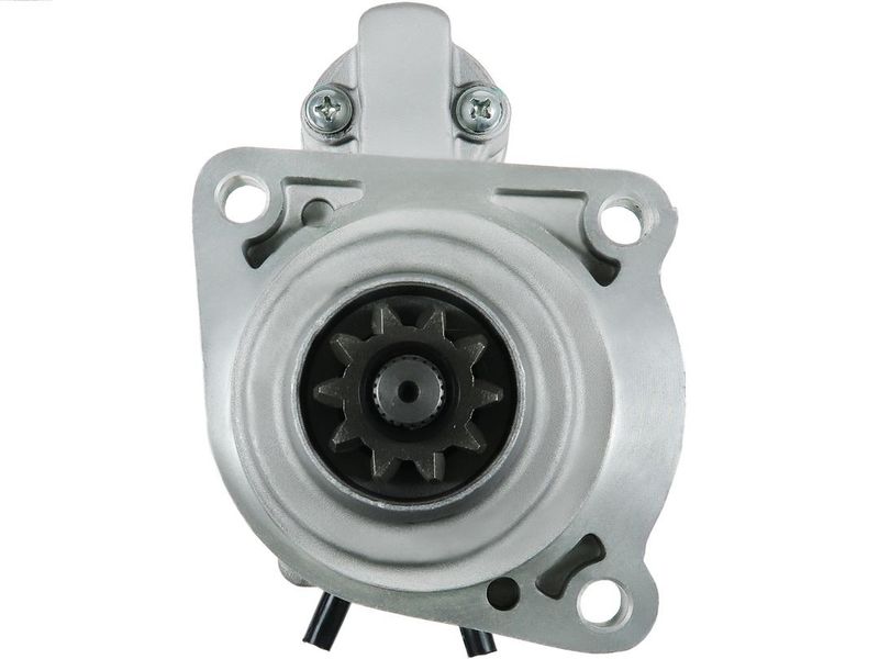 AS-PL S3183S Starter