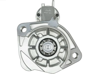 Starter AS-PL S3185(VALEO)