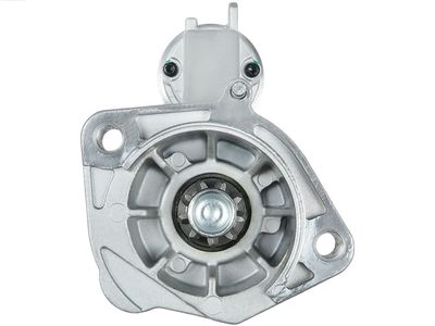 Starter AS-PL S3185S