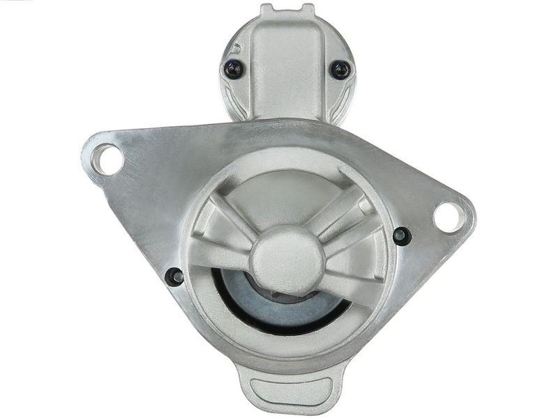 AS-PL S3186S Starter