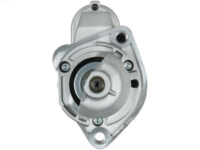 Starter AS-PL S3189S