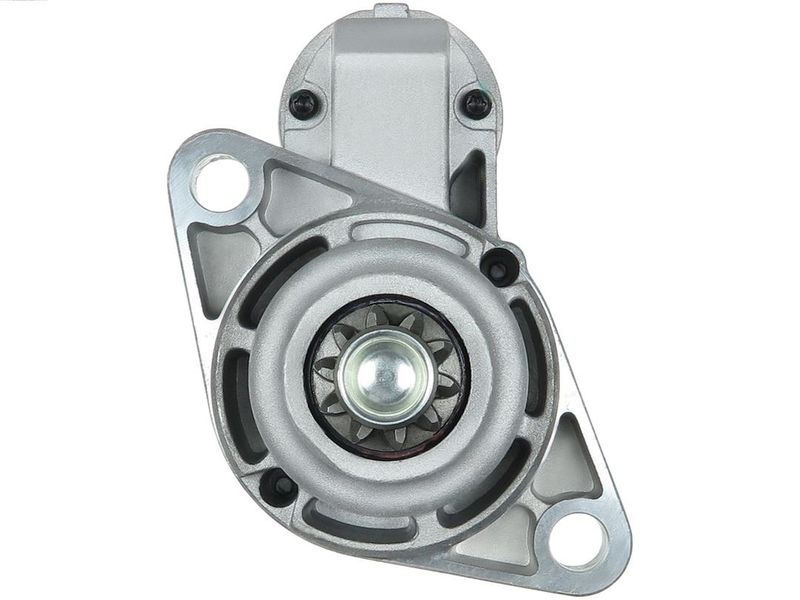 AS-PL S3190S Starter