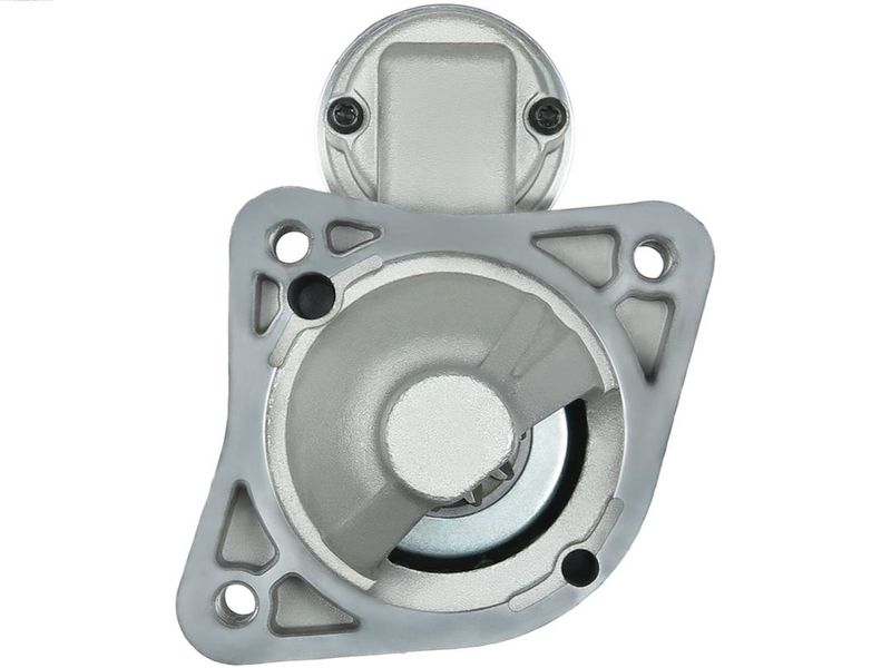 AS-PL S3191S Starter