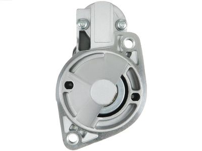 Starter AS-PL S3195S