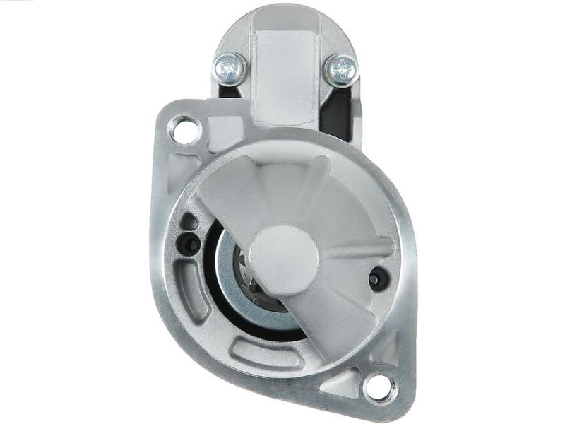 AS-PL S3196S Starter