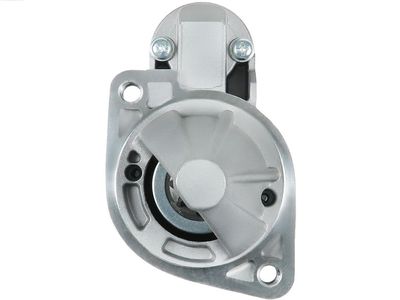 Starter AS-PL S3196S