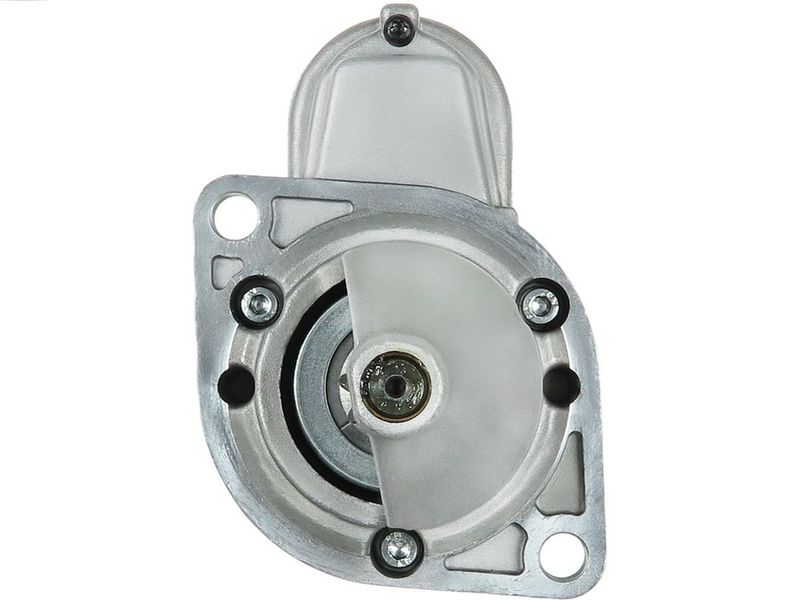 AS-PL S3199S Starter