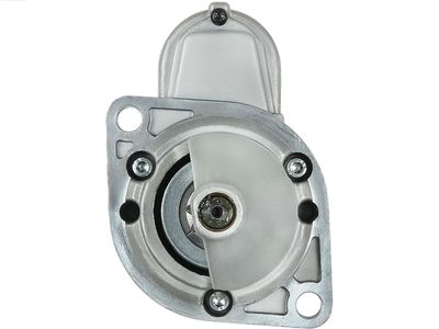 Starter AS-PL S3199S