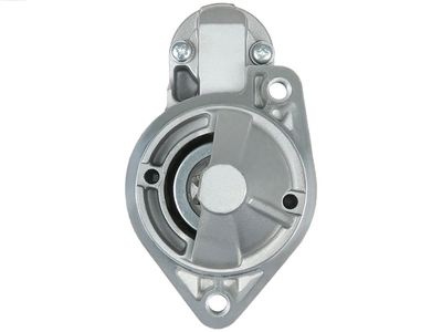 Starter AS-PL S3201S