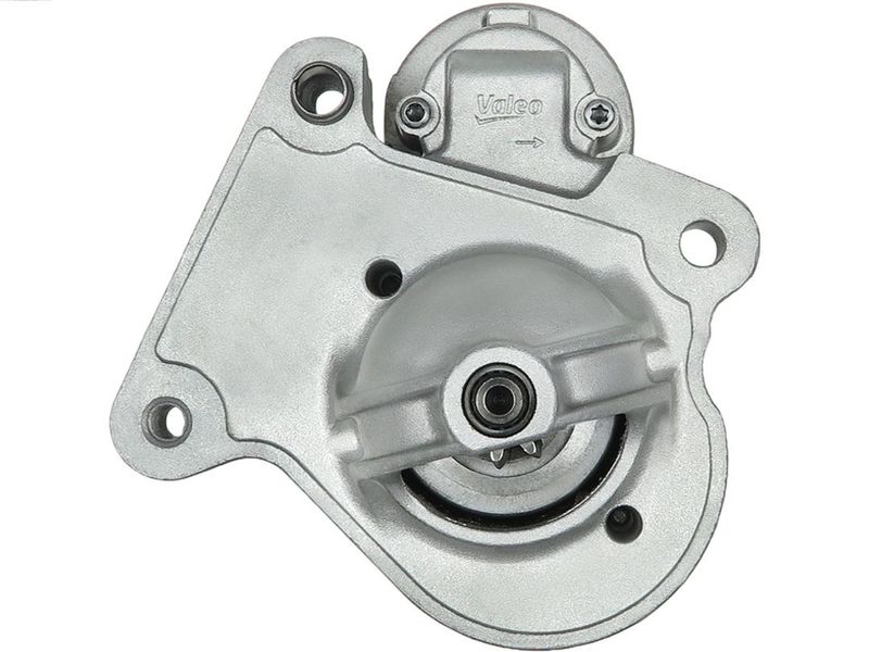AS-PL S3202PR Starter