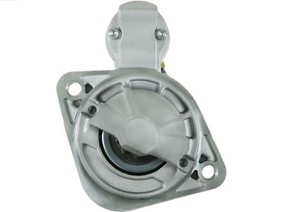 Starter AS-PL S3204S