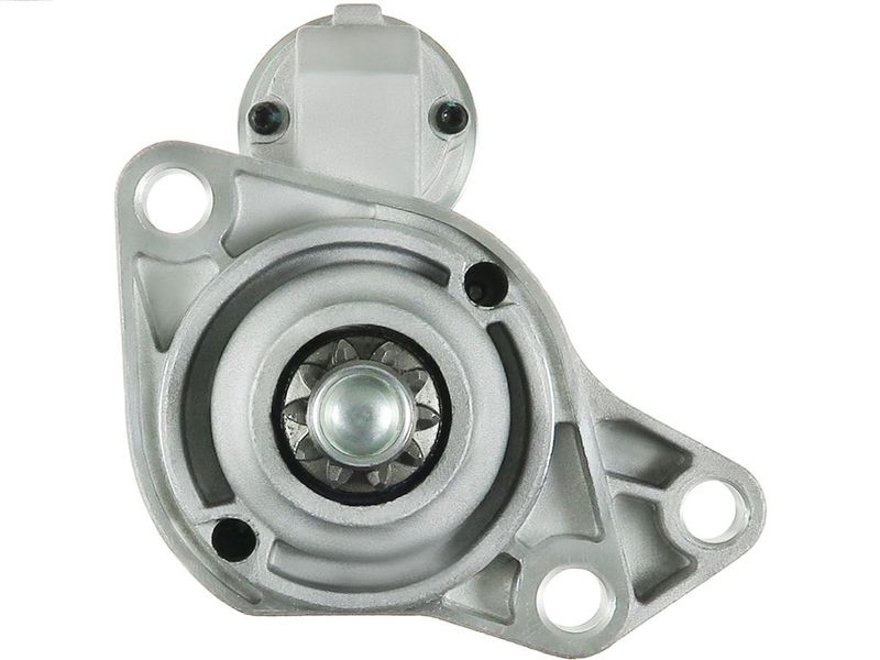 AS-PL S3205S Starter