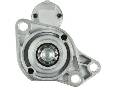 Starter AS-PL S3205S