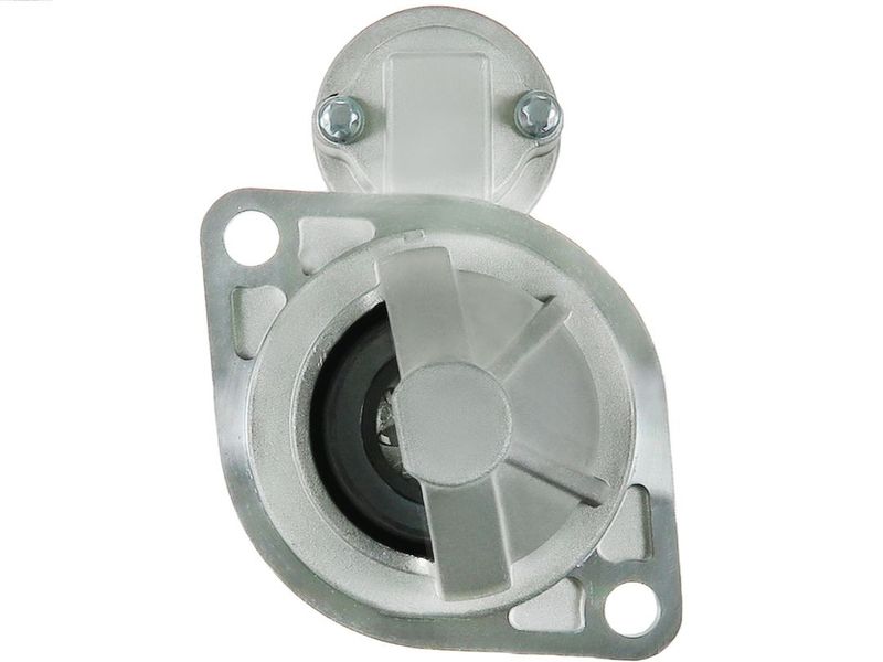 AS-PL S3207S Starter