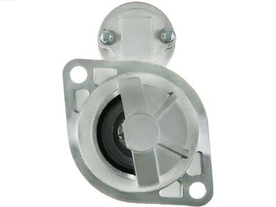 Starter AS-PL S3207S