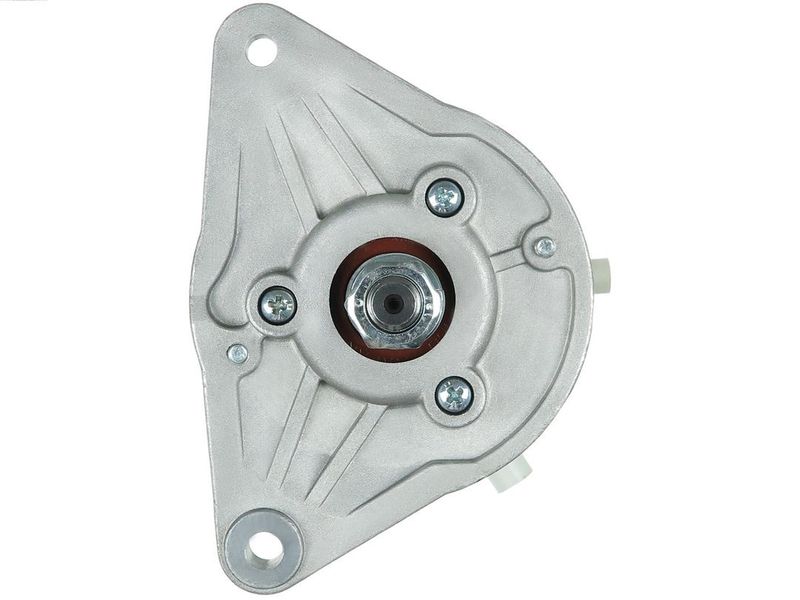 AS-PL S3210S Alternator, starter