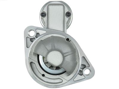 Starter AS-PL S3211S