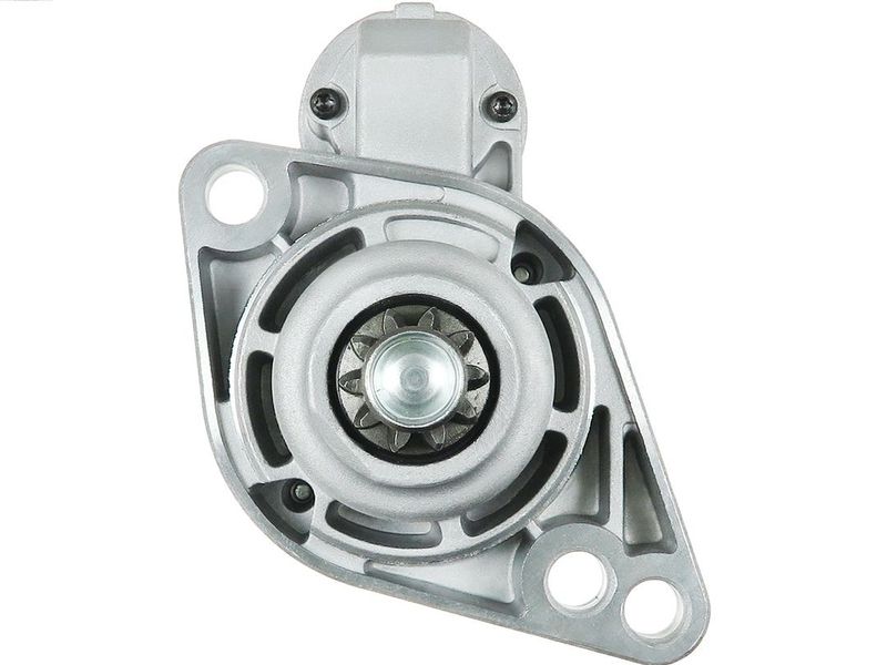 AS-PL S3214S Starter