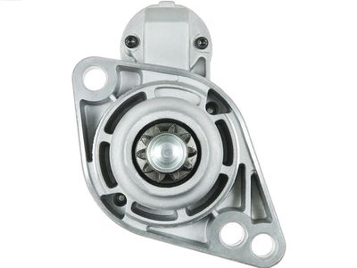 Starter AS-PL S3214S