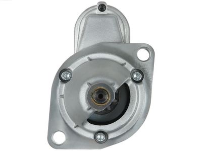 Starter AS-PL S3215S