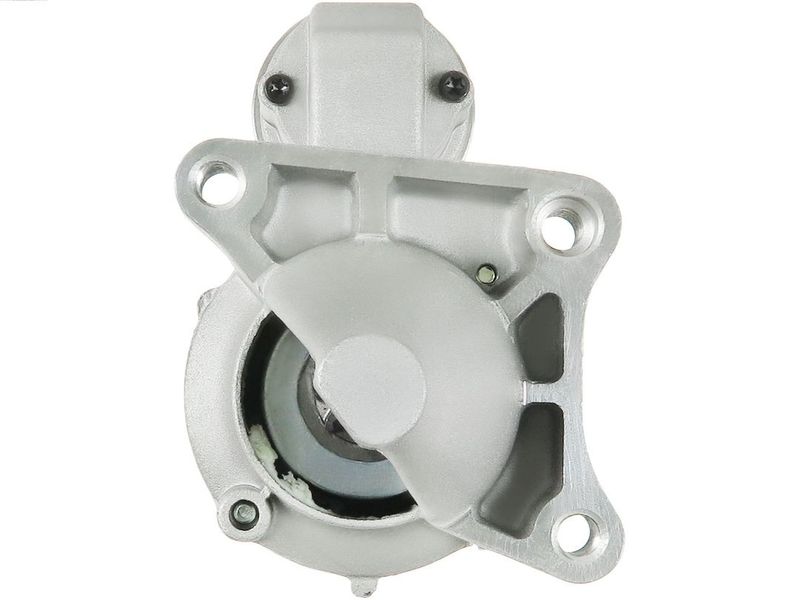 AS-PL S3216S Starter
