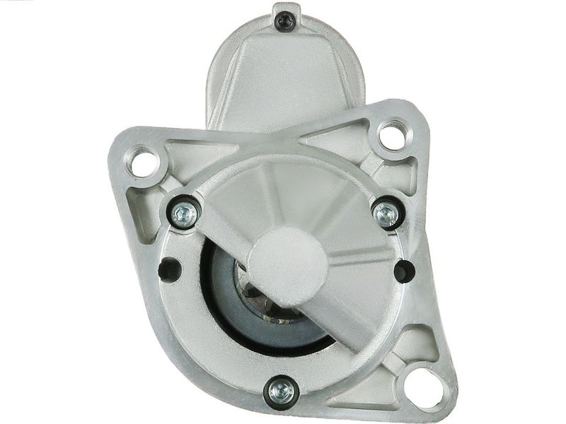 AS-PL S3217S Starter