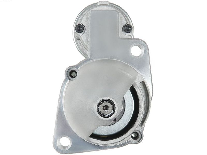 AS-PL S3219S Starter
