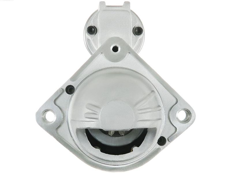 AS-PL S3220S Starter