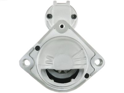 Starter AS-PL S3220S