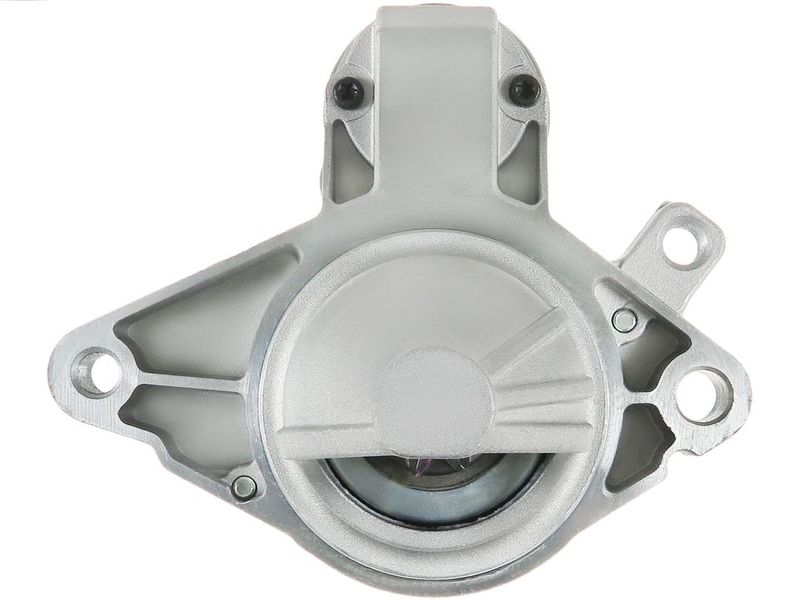 AS-PL S3222S Starter